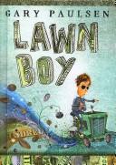 Lawn Boy